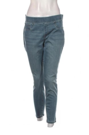 Damen Jeans Amazon Essentials, Größe L, Farbe Blau, Preis € 14,23
