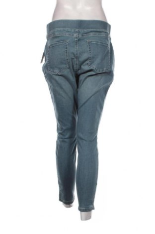 Damen Jeans Amazon Essentials, Größe L, Farbe Blau, Preis 11,86 €