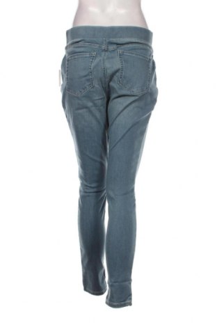 Damen Jeans Amazon Essentials, Größe M, Farbe Blau, Preis 11,86 €