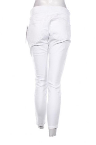 Damen Jeans Amazon Essentials, Größe L, Farbe Weiß, Preis € 23,71