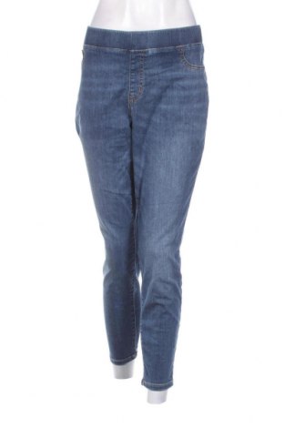 Dámske džínsy  Amazon Essentials, Veľkosť XL, Farba Modrá, Cena  9,86 €