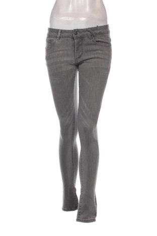 Damen Jeans America Today, Größe S, Farbe Grau, Preis € 4,45