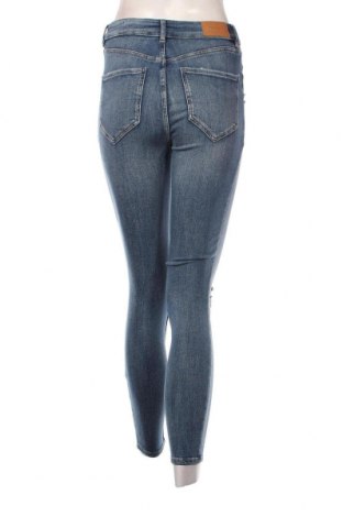 Damen Jeans Amisu, Größe S, Farbe Blau, Preis 20,18 €