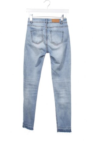 Damen Jeans Amisu, Größe XS, Farbe Blau, Preis € 6,23