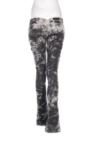 Damen Jeans Amisu, Größe L, Farbe Grau, Preis 6,05 €
