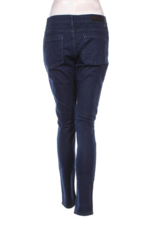 Damen Jeans Amisu, Größe L, Farbe Blau, Preis € 8,46