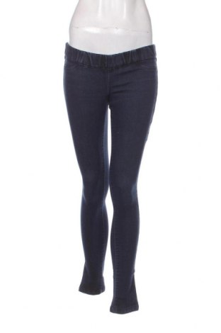 Damen Jeans Amisu, Größe S, Farbe Blau, Preis € 14,84