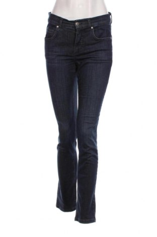 Damen Jeans Angels, Größe S, Farbe Blau, Preis € 4,04