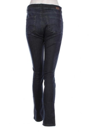 Damen Jeans Angels, Größe S, Farbe Blau, Preis 5,05 €