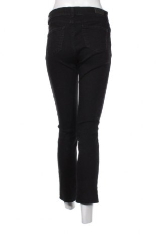 Damen Jeans Angels, Größe S, Farbe Schwarz, Preis € 4,04