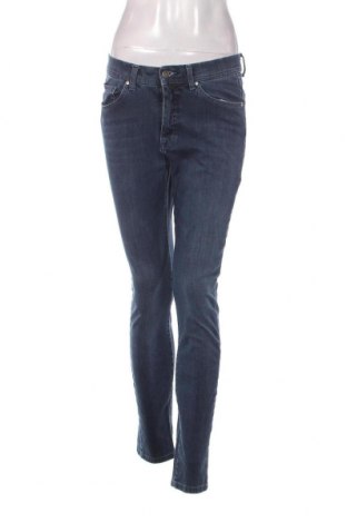 Damen Jeans Angels, Größe S, Farbe Blau, Preis € 20,18