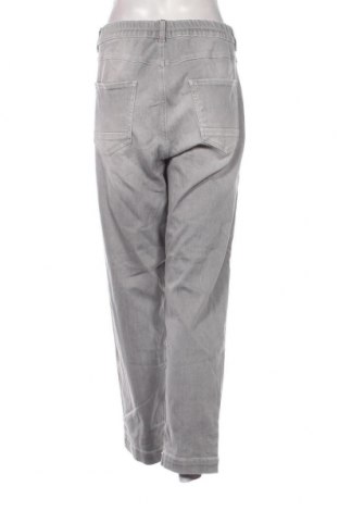 Damen Jeans Angels, Größe XXL, Farbe Grau, Preis 20,18 €