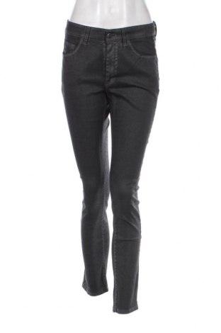 Damen Jeans Angels, Größe M, Farbe Grau, Preis 5,05 €