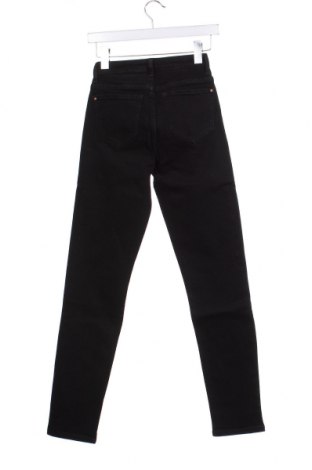 Blugi de femei Anna Field, Mărime XS, Culoare Negru, Preț 115,99 Lei