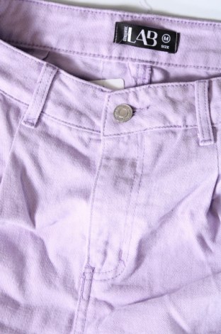 Damen Jeans Answear, Größe M, Farbe Lila, Preis 8,01 €
