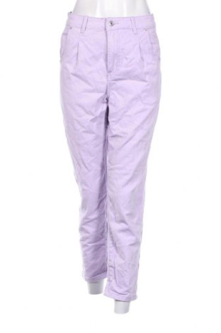 Damen Jeans Answear, Größe M, Farbe Lila, Preis € 8,01