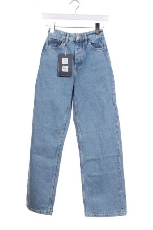Damen Jeans Apparel, Größe XXS, Farbe Blau, Preis 23,71 €