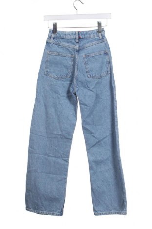 Damen Jeans Apparel, Größe XXS, Farbe Blau, Preis 23,71 €