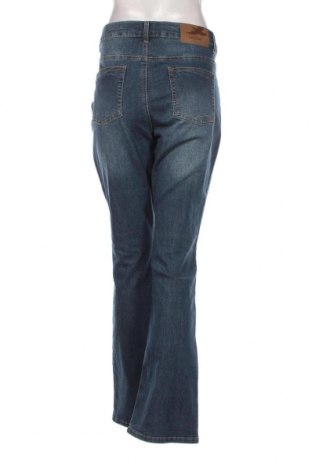 Dámske džínsy  Arizona, Veľkosť XL, Farba Modrá, Cena  16,44 €
