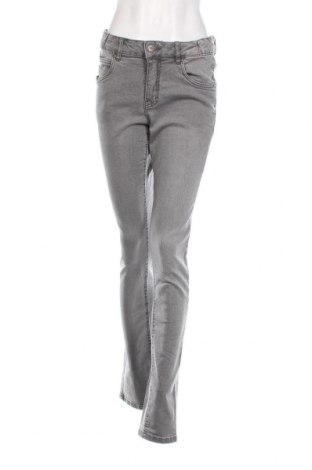 Damen Jeans Arizona, Größe M, Farbe Grau, Preis € 5,25