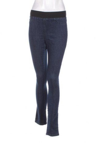 Damen Jeans Arizona, Größe S, Farbe Blau, Preis 5,05 €
