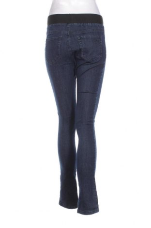 Damen Jeans Arizona, Größe S, Farbe Blau, Preis € 4,24