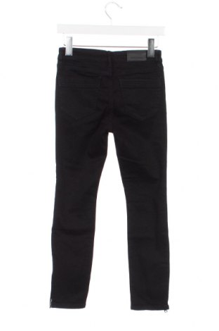 Damen Jeans Armani Exchange, Größe XS, Farbe Schwarz, Preis 25,94 €