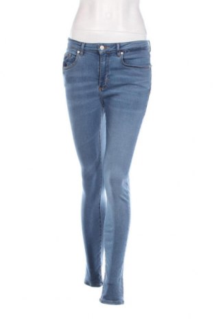 Damen Jeans Armedangels, Größe M, Farbe Blau, Preis € 35,46