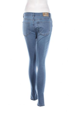 Dámské džíny  Armedangels, Velikost M, Barva Modrá, Cena  374,00 Kč