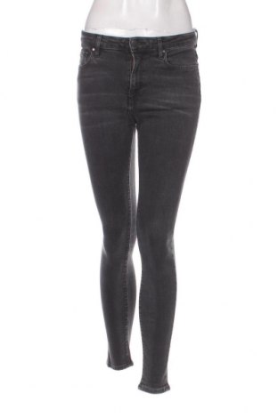 Damen Jeans Armedangels, Größe M, Farbe Grau, Preis 20,43 €