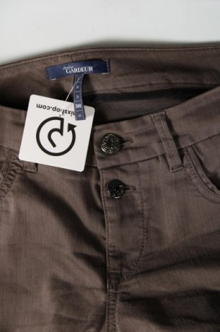 Damen Jeans Atelier GARDEUR, Größe M, Farbe Braun, Preis € 7,83