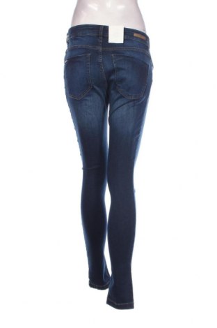 Damen Jeans B.Young, Größe L, Farbe Blau, Preis 39,69 €