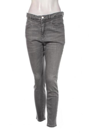 Damen Jeans BOSS, Größe L, Farbe Grau, Preis 130,93 €
