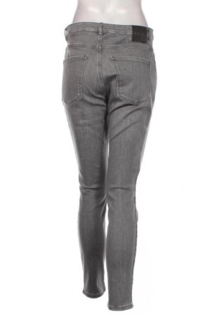 Damen Jeans BOSS, Größe L, Farbe Grau, Preis € 65,47