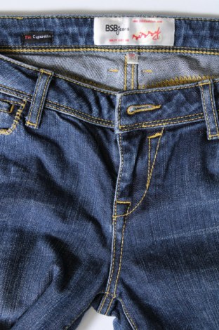 Damen Jeans BSB, Größe XL, Farbe Blau, Preis € 11,32