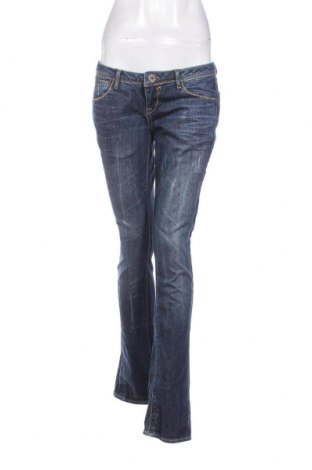 Damen Jeans BSB, Größe XL, Farbe Blau, Preis 11,32 €