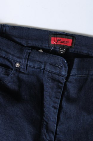 Damen Jeans BX Jeans, Größe L, Farbe Blau, Preis € 11,10