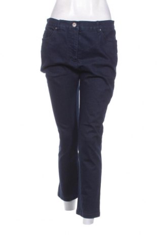 Damen Jeans BX Jeans, Größe L, Farbe Blau, Preis € 12,11