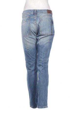 Damen Jeans Barbour, Größe XXL, Farbe Blau, Preis 63,46 €