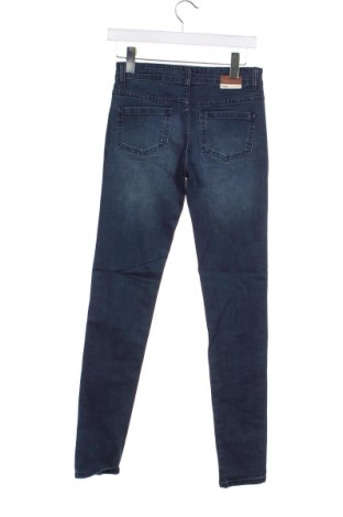 Damen Jeans Bellfield, Größe XS, Farbe Blau, Preis 8,15 €