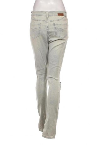 Damen Jeans Bellfield, Größe M, Farbe Grau, Preis € 9,59