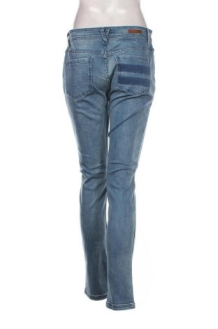 Damen Jeans Bellfield, Größe L, Farbe Blau, Preis € 9,59