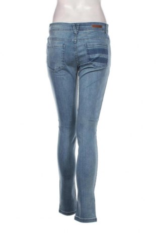 Damen Jeans Bellfield, Größe M, Farbe Blau, Preis 11,99 €
