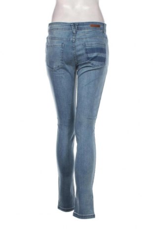 Damen Jeans Bellfield, Größe M, Farbe Blau, Preis € 9,59