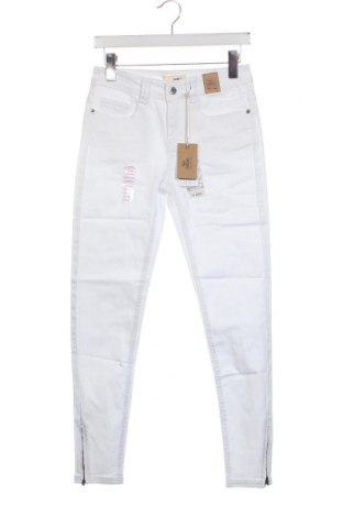 Damen Jeans Bellfield, Größe S, Farbe Weiß, Preis 7,19 €