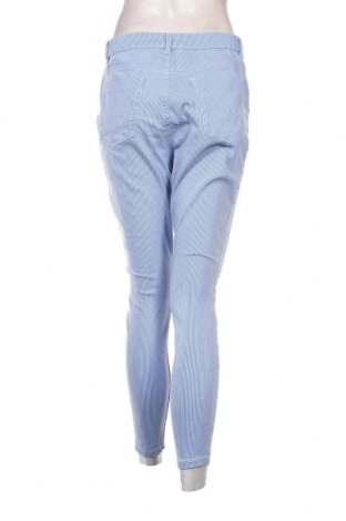 Damen Jeans Beloved, Größe L, Farbe Blau, Preis € 6,23