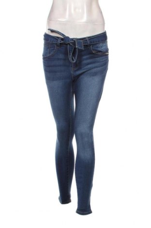 Damen Jeans Beloved, Größe S, Farbe Blau, Preis € 14,83