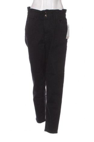 Damen Jeans Beloved, Größe M, Farbe Schwarz, Preis € 12,71