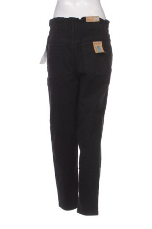 Damen Jeans Beloved, Größe M, Farbe Schwarz, Preis 11,29 €