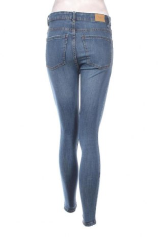 Damen Jeans Bershka, Größe S, Farbe Blau, Preis € 9,00
